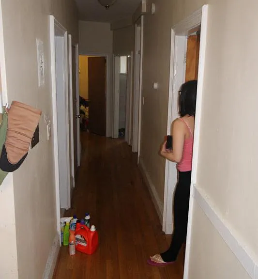88 Hammond St #3 — Photo 15