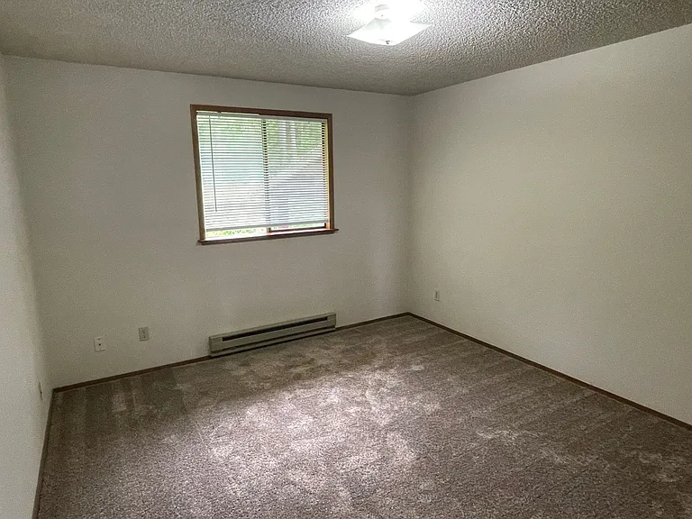 1397 Zylstra Rd — Photo 9