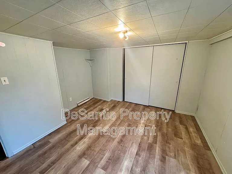 474 Spang Ave — Photo 49