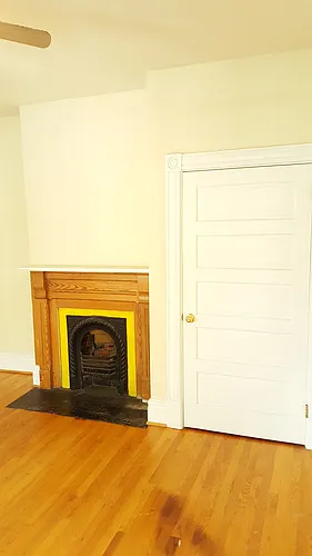 614 S Laurel St #B Photo 1