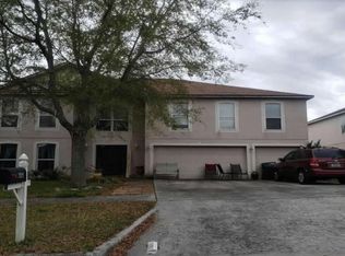 2929 Magnolia Blossom Cir, Clermont, FL 34711