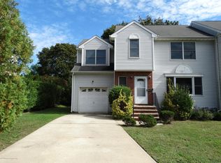 707 Wertheim Pl, Long Branch, NJ