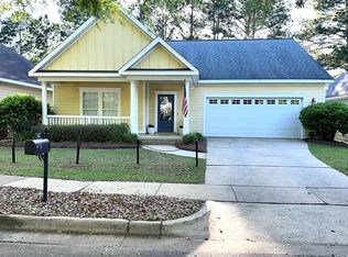 112 Lilac Ln, Dothan, AL 36305