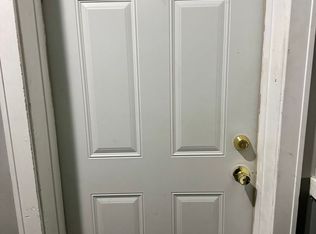 601 Delaware, Gary, IN 46402
