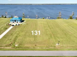 Lot 131 Royal Tern Way, Hertford, NC 27944