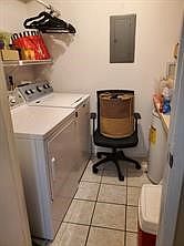 3rd image of 12480 Abrams Rd APT 103