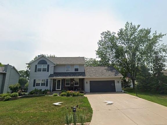 3rd image of 611 Marcks Ct