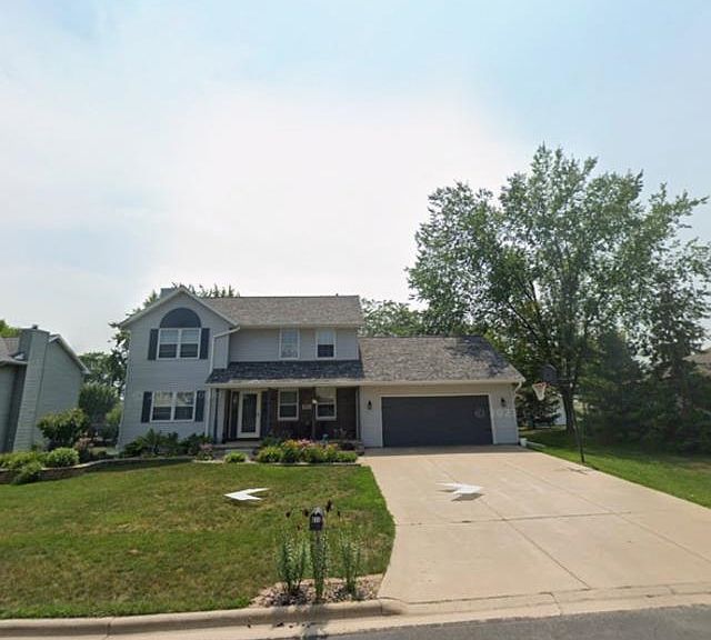 Listing photo 3