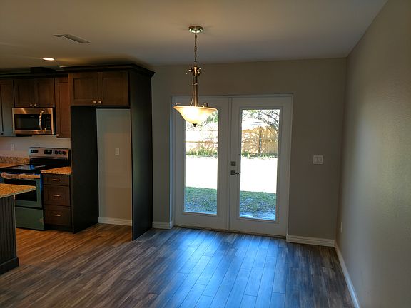 3rd image of 1901 63rd Ave N