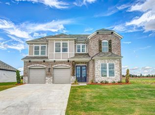 9510 Chattan Way, Pike Road, AL 36064