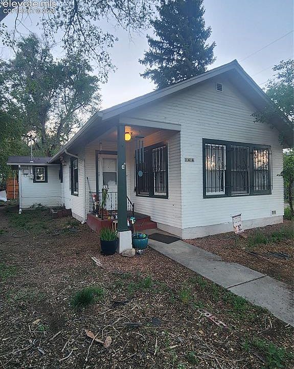 1st image of 1416 S Wahsatch Ave