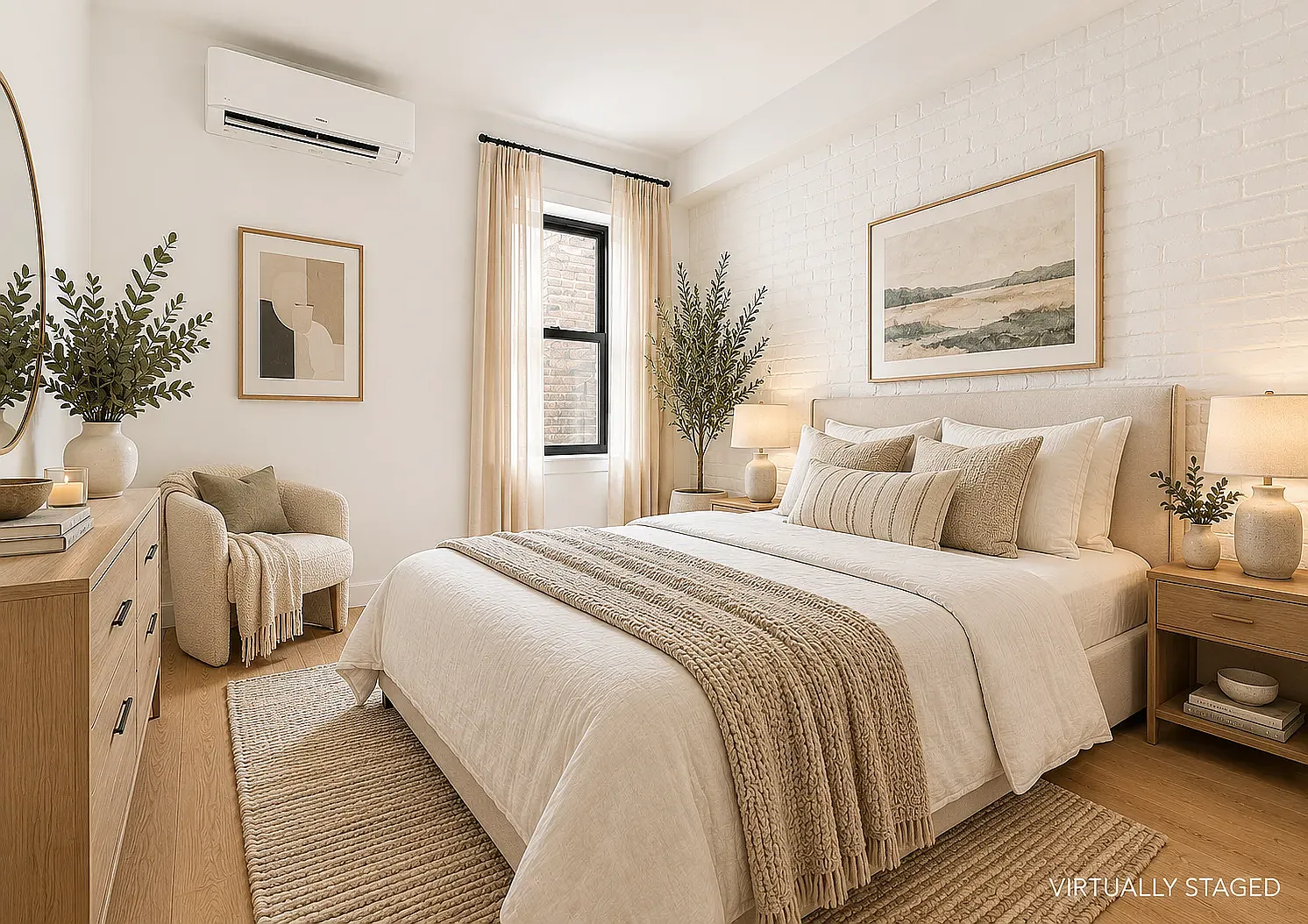 915 Saint Johns Place — Photo 3