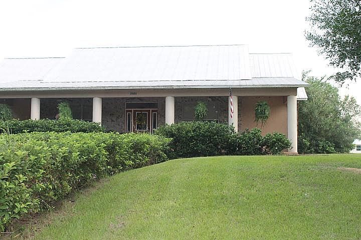 1st image of 3185 Coral Ave