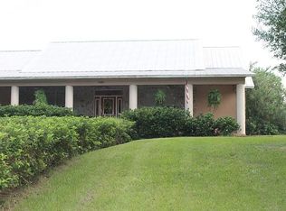 3185 Coral Ave, Mims, FL 32754
