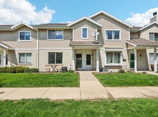 6941 Chester Dr APT C, Madison, WI 53719
