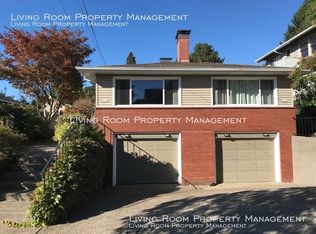 2723 SE Woodward St, Portland, OR 97202