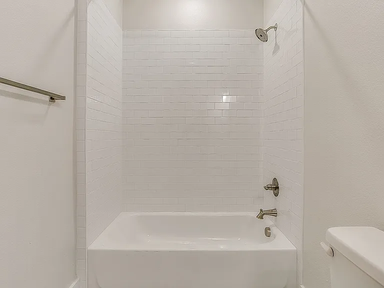 3145 Forest Park Blvd — Photo 41
