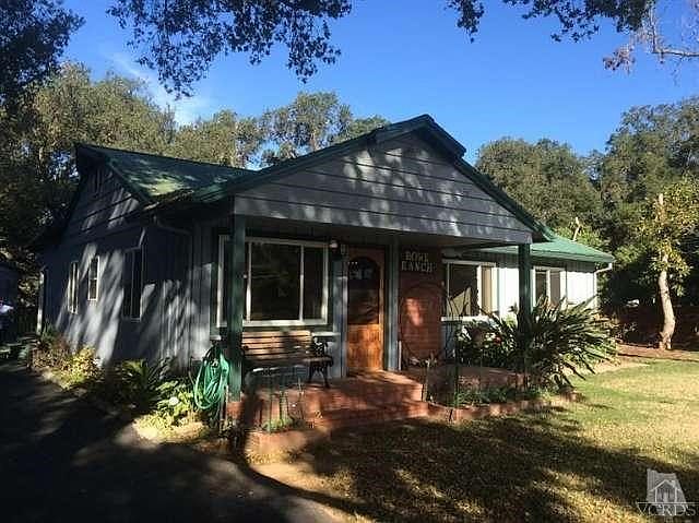 1st image of 1071 S La Luna Ave