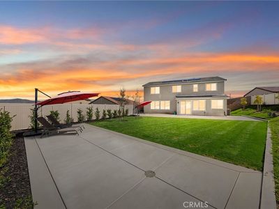 29695 Bonneville Ct, Winchester, CA, 92596