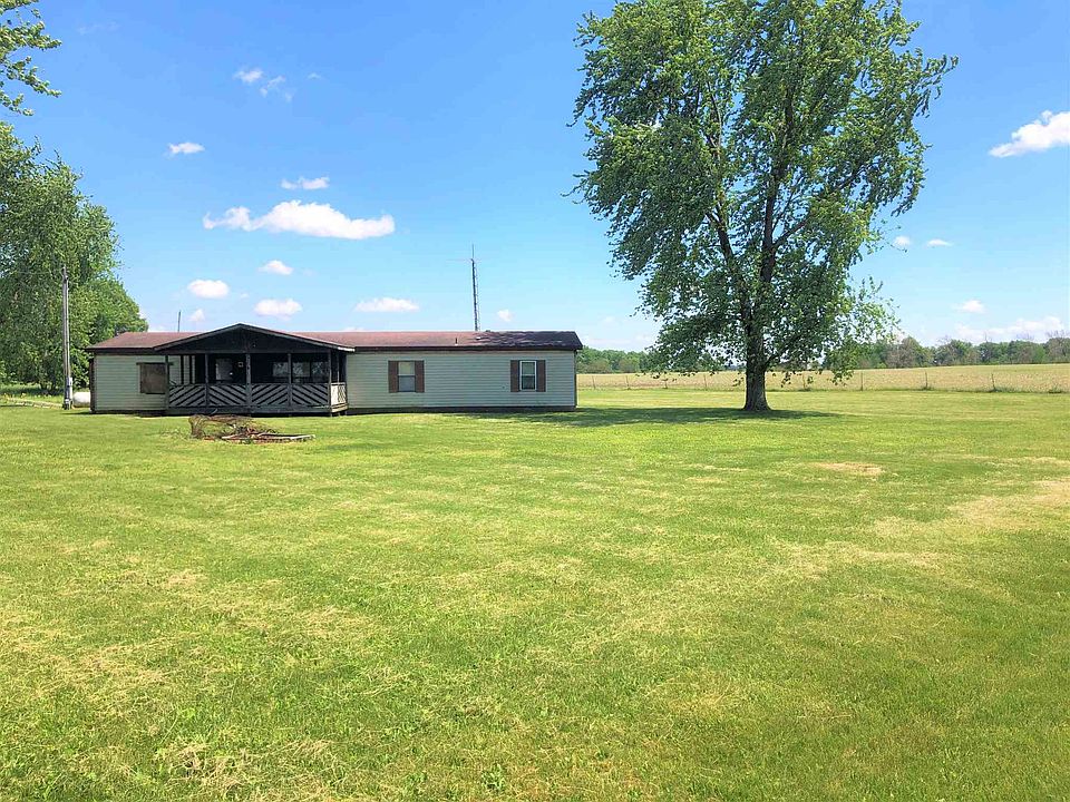 1st image of 3024 E State Road 16