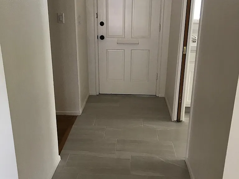 357 Birchwood Ct — Photo 25