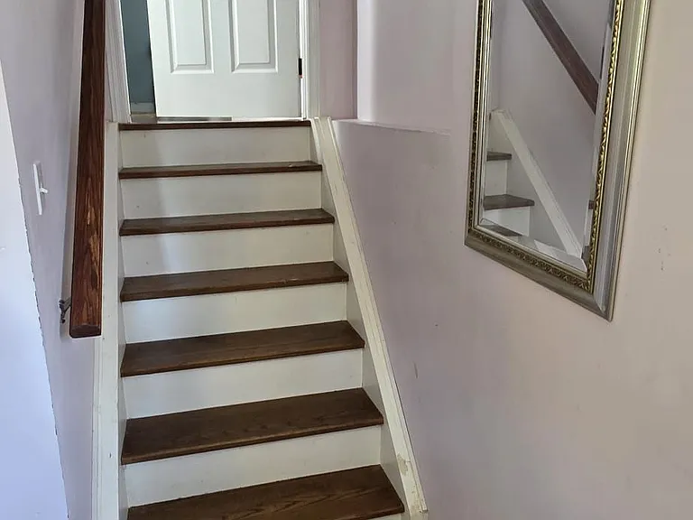 123 Westmeadow Dr — Photo 12