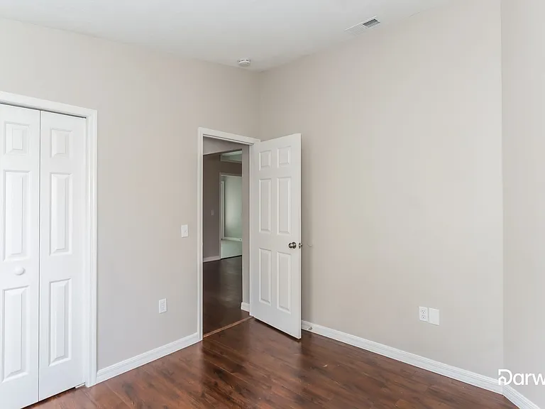 431 Emerald Cove Loop — Photo 10