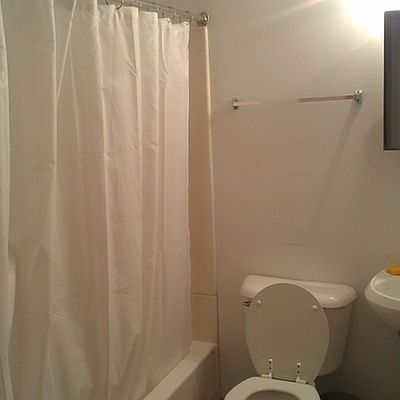4th image of 1247 N Paulina St APT 1F