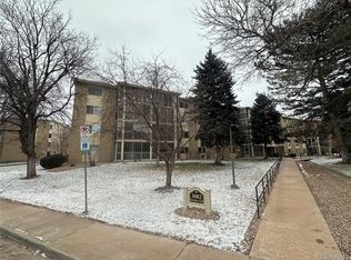 3082 S Wheeling Way APT 203, Aurora, CO 80014