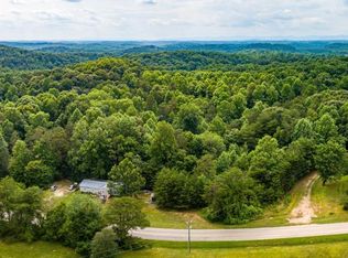 6721 Ben Parks Rd, Murrayville, GA 30564