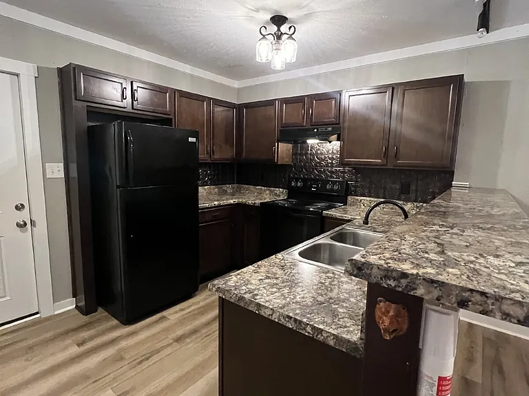 2094 Buck Smith Rd — Photo 5
