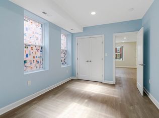 1929 2nd St NE #2, Washington, DC 20002