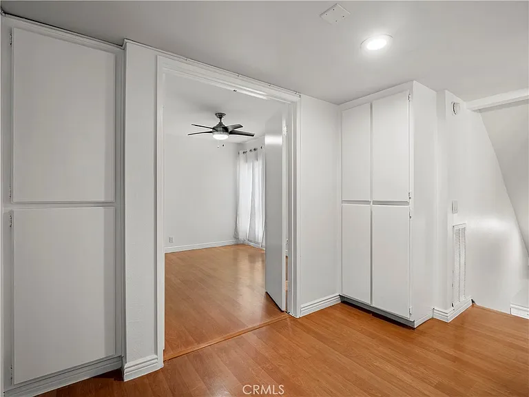 18411 Hatteras St #138 — Photo 26