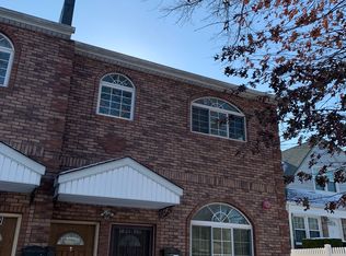 18638 139th Ave FLOOR 2, Springfield Gardens, NY 11413