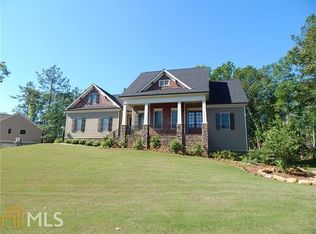 50 Heartwood Dr, Cartersville, GA