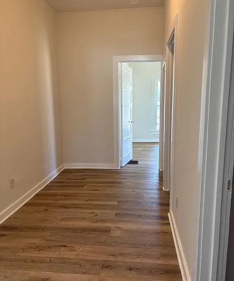 1822 Adams St — Photo 6