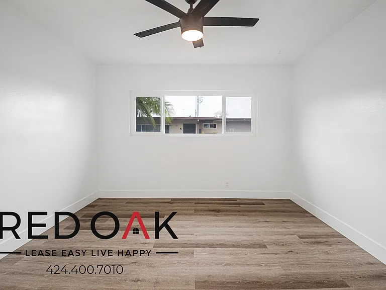 14807 S Normandie Ave #4 — Photo 9
