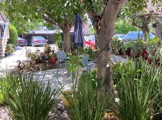 1219 Persimmon Ave APT 4, El Cajon, CA 92021