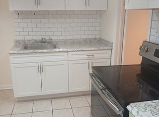 225 S Market St, Frederick, MD 21701