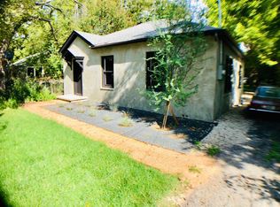 1121 1/2 Gunter St, Austin, TX 78721
