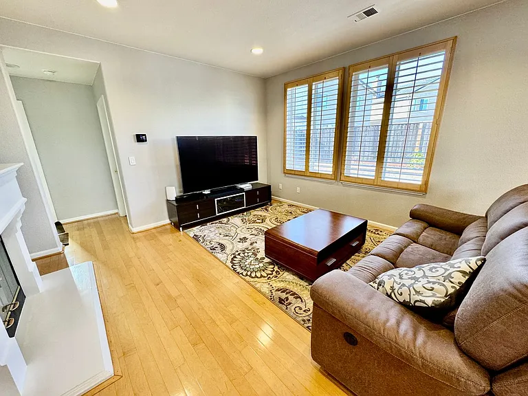 12 Amberwood Cir — Photo 15