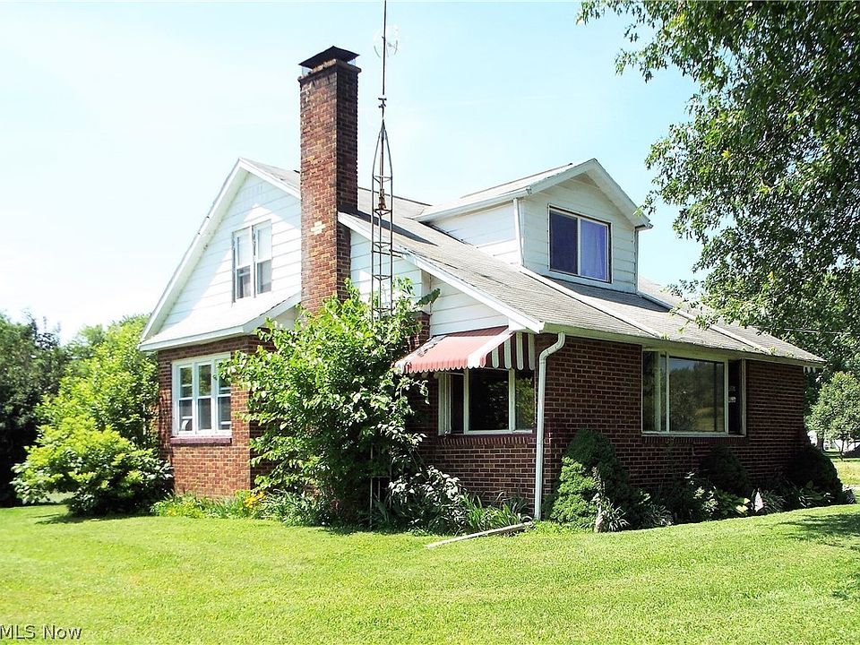 1st image of 1139 Mattie St SE
