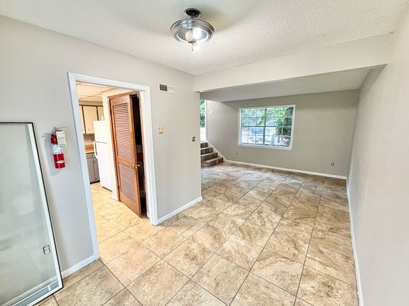 211 Avenue De Beau Beau APT 5