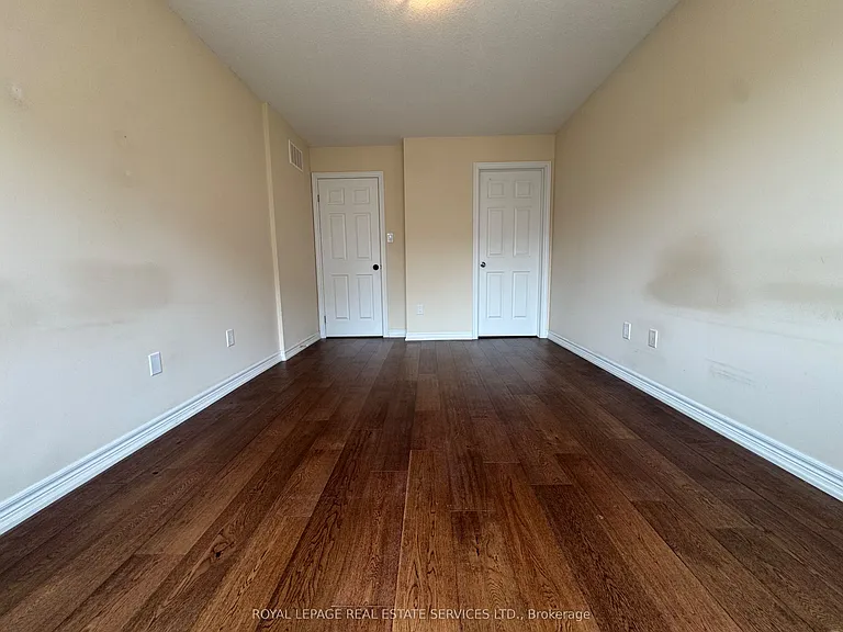 181 Plains Rd W #47 — Photo 23