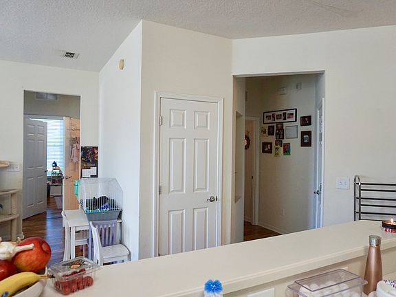 4th image of 13364 Beach Blvd Unit 111