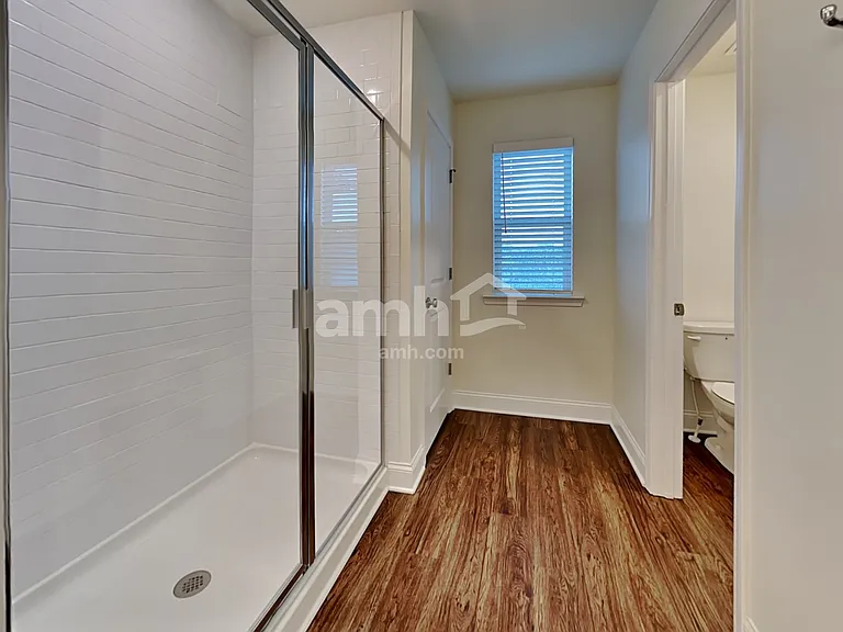 574 Slew Dr — Photo 14