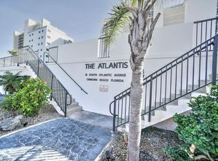 111 S Atlantic Ave APT 203, Ormond Beach, FL 32176