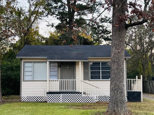 2019 Amelia Ave, Shreveport, LA 71108