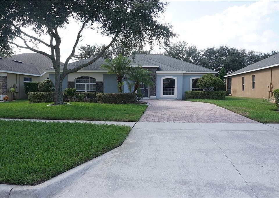 1st image of 3695 Liberty Hill Dr