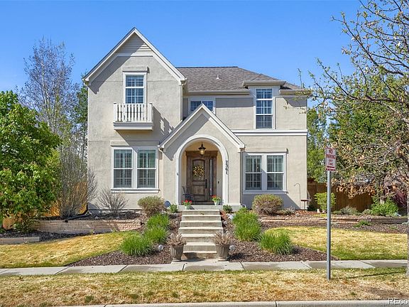 2nd image of 7361 E 8th Avenue